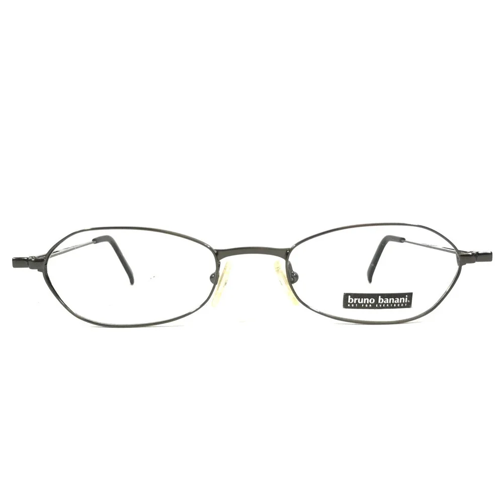 bruno banani brand new